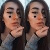 ghostsinsnow